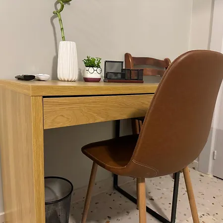 Aiolos Kolonaki Suite 8 Near Hilton-2